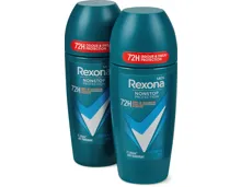 Rexona Deos, Duo-Pack