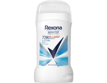 Rexona Deostick Cotton Dry Anti-Transpirant 2 x 40 ml