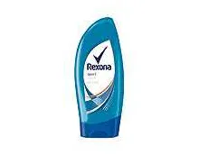 Rexona Duschgel