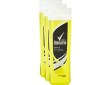 Rexona Duschgel Sport Men 2in1