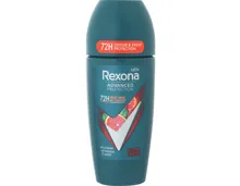 Rexona Roll Advanved Protection Men Ultra fresh 50 ml