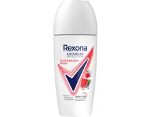 Rexona Roll Advanved Protection Men Watermelon fresh 50 ml