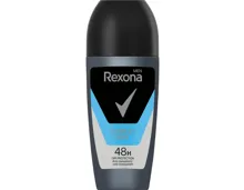 Rexona Roll Cobalt 50 ml