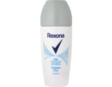 Rexona Roll Cotton 50 ml