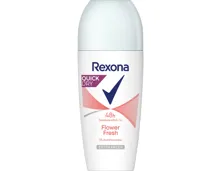 Rexona Roll Deo Flower Fresh 50 ml