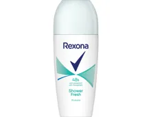 Rexona Roll Deo Shower Fresh 50 ml