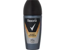 Rexona Roll Deo Sport Defence 50 ml