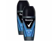 Rexona Roll-on Cobalt