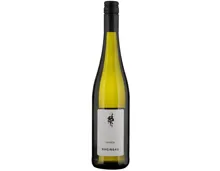 Rheingau QbA Riesling Trocken Eva Fricke (2021) – Weisswein, Deutschland (0.75l)