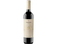 Ribera del Duero DO Cosecha Dominio Fournier (2019) – Rotwein, Spanien (0.75l)