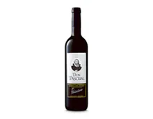 Ribera del Duero DO Don Pascual 2013