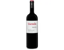 Ribera del Duero DO Garmón (2021), Spanien (0.75l)