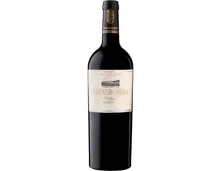 Ribera del Duero DO Prestigio Bodega Matarromera (2020) – Rotwein, Spanien (0.75l)