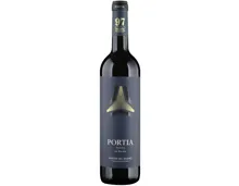 Ribera del Duero DO Prima (2021) – Rotwein, Spanien (0.75l)