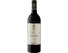 Ribera del Duero DO Reserva Bodega Matarromera (2019) – Rotwein, Spanien (0.75l)