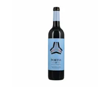 Ribera del Duero DO Tempranillo 24 Messes Portia (2022) – Rotwein, Spanien (0.75l)
