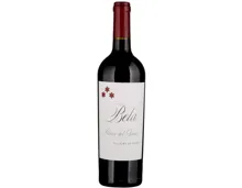 Ribera del Duero DO Tempranillo Roble Bela (2023) – Rotwein, Spanien (0.75l)
