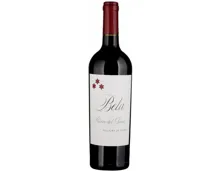 Ribera del Duero DO Tempranillo Roble Bela (2024) – Rotwein, Spanien (0.75l)