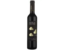 Ribera del Duero DO Tempranillo Roble Nebla Vicente Gandia (2024) – Rotwein, Spanien