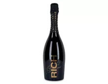Rich Prosecco DOC Extra Dry