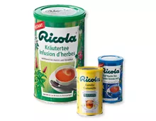 RICOLA® Instant-Tee