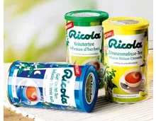 RICOLA® Instant-Tee