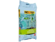 Ricoter Bio-Line Aussaaterde