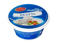Ricotta 33 Rabatt LIDL ab 12.11.2018 Aktionis.ch