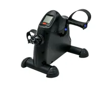Ridder Arm- und Beintrainer