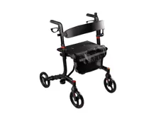 Ridder Rollator