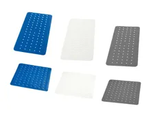 Ridder Wannen-/Duscheinlage