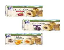 Riesengermknödel