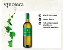 Riesling-Silvaner VDP