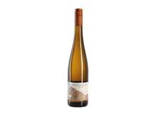Riesling vom roten Schiefer, Paulinshof