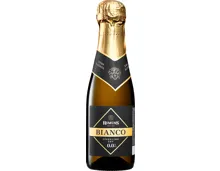 Rimuss Bianco Dry