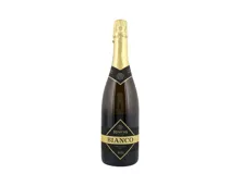 Rimuss Bianco Dry