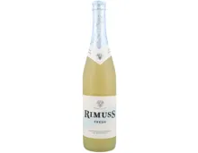 Rimuss Fresh, alkoholfrei (0.7l)