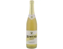 Rimuss Fruité alkoholfrei (0.7l)