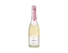 Rimuss Litchi Perl alkoholfrei