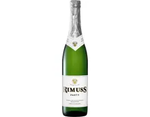 Rimuss Party
