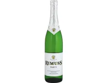Rimuss Party Bianco 70 cl, alkoholfrei