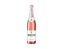 Rimuss Party Rosé alkoholfrei