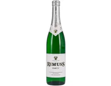 Rimuss Party Traubensaft alkoholfrei weiss