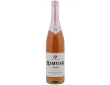 Rimuss Party Traubensaft Rosé alkoholfrei (0.7l)