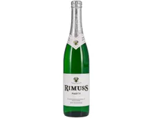 Rimuss Party Traubensaft weiss, alkoholfrei – Schaumwein (0.7l)