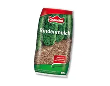 Rindenmulch LIDL ab 16.03.2015 Aktionis.ch