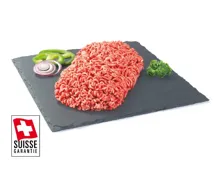 Rinderhackfleisch light - LIDL - ab 17.08.2015 - Aktionis.ch