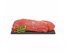 Rinds Entrecôte Angus ca. 420g