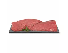 Rinds Filet Angus ca. 500g