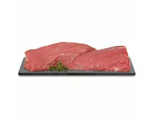 Rinds Filetspitz Angus ca. 220g